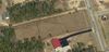 Old Hwy 11 photo